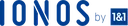Logo IONOS