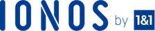 Logo IONOS