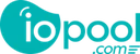 Logo IOPool
