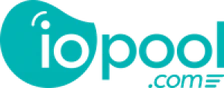 Logo IOPool