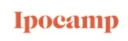 Logo ipocamp