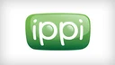 Logo ippi