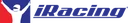 Logo iRacing.com