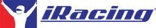 Logo iRacing.com