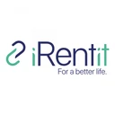 Logo iRentit
