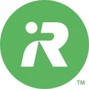 Logo iRobot