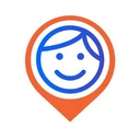 Logo ISharing