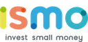 Logo Ismo