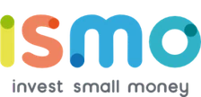 Logo Ismo