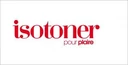 Logo Isotoner