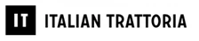 Logo IT Trattoria