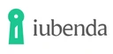 Logo iubenda