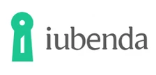 Logo iubenda
