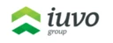 Logo Iuvo