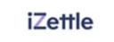 Logo izettle