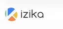 Logo IZIKA