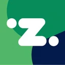Logo iziwork