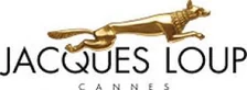 Logo Jacques Loup