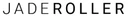 Logo Jade Roller