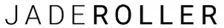 Logo Jade Roller
