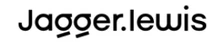 Logo Jagger lewis