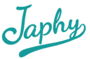Logo Japhy