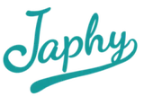 Logo Japhy