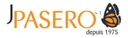 Logo Jardinerie Pasero