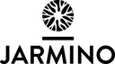 Logo Jarmino