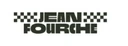 Logo Jean Fourche