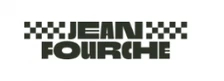 Logo Jean Fourche