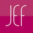 Logo JEF Chaussures