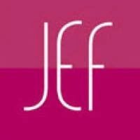 Logo JEF Chaussures