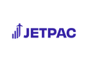 Logo Jetpac