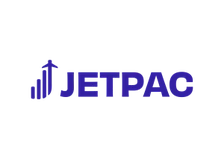 Logo Jetpac