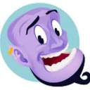 Logo Jeu-concours.biz