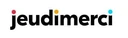 Logo JeudiMerci