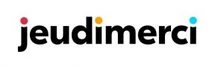 Logo JeudiMerci