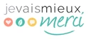 Logo JEVAISMIEUXMERCI.COM