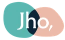 Logo Jho