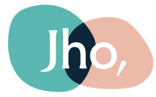 Logo Jho