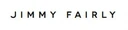 Logo Jimmy Fairly