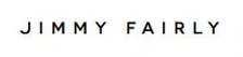 Logo Jimmy Fairly