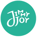 Logo Jimmy Joy