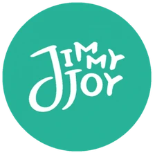 Logo Jimmy Joy