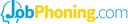 Logo JobPhoning