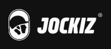 Logo Jockiz