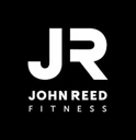Logo John Reed