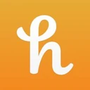Logo Join Honey