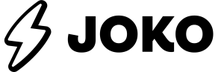 Logo Joko